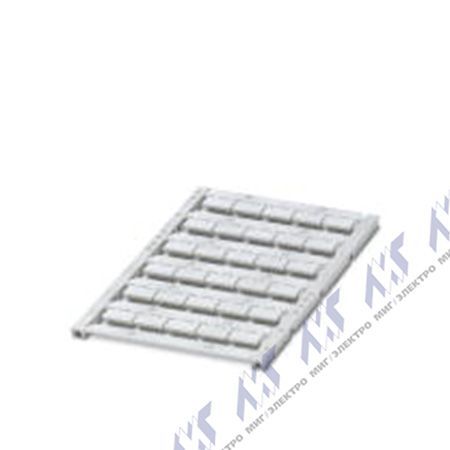 крепление в держатели uct-em (12x6) cus