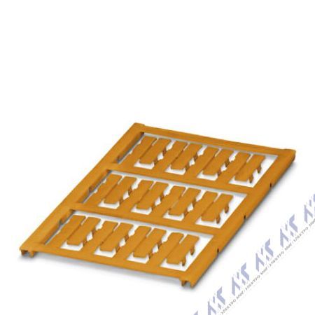 крепление защелкиванием uc-wmc 3,1 (23x4) og