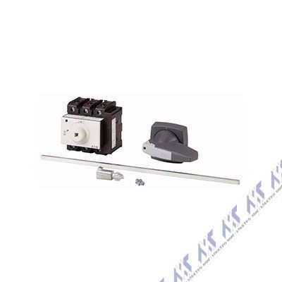 главные выключатели, сервисные выключатели p3-100/m4/hi11/k2-pg