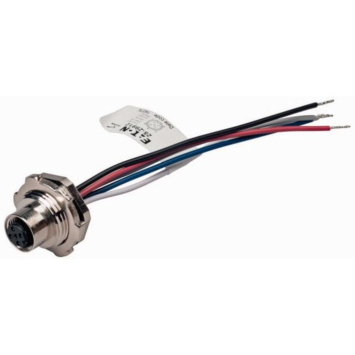 компоненты системы smartwire-dt swd4-prf5-2-s