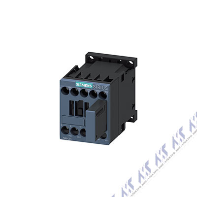 принадлежности и компоненты 3rh21221wb40