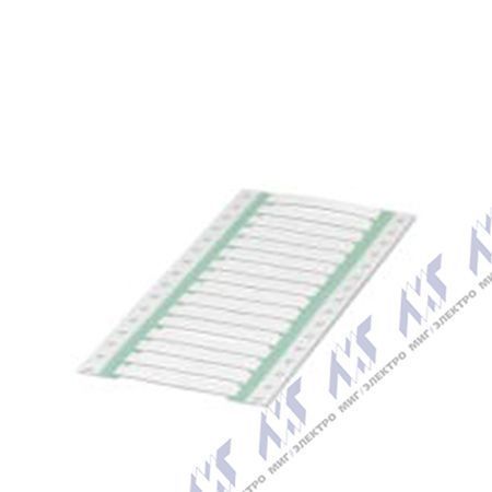 термоусаживающийся кембрик wms 9,5 (30x16)r cus