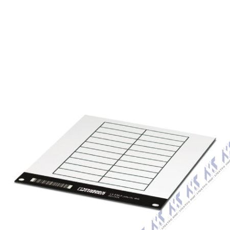 склеивание ls-emlp (60x15) wh