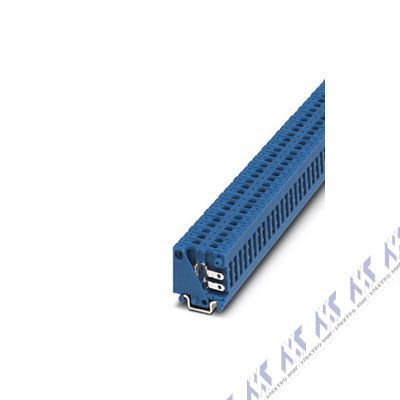 винтовой зажим mbk-fs/fs bu