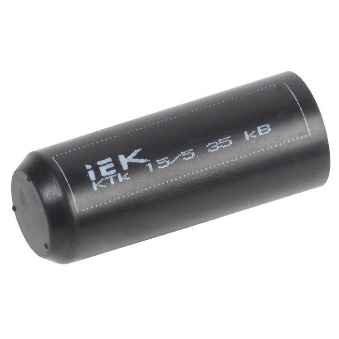 На фото: umr-sm-1505-35kv IEK (ИЭК)