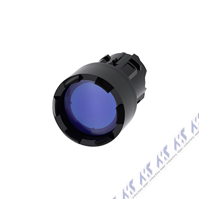 плоские кнопки 3su10010db500aa0