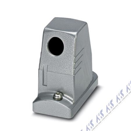 корпуса standard hc-b 10-tms-100/o1stm40s-sta