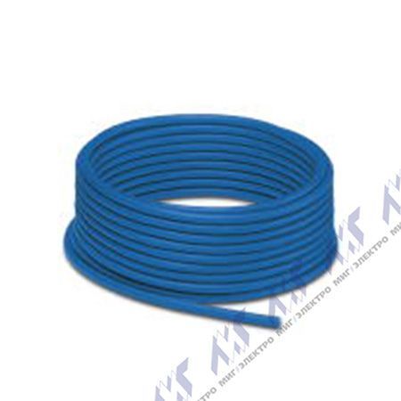 кабели с установленными разъемами sac-2p-100,0-912