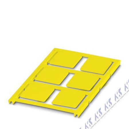 склеивание uc-emlp (27x27) ye