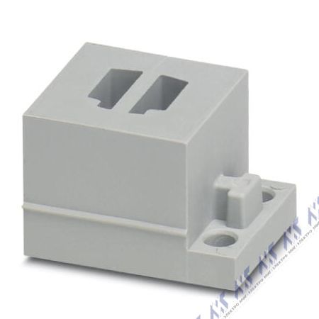 кабельный ввод ces-stpg-gy-2asi-lr