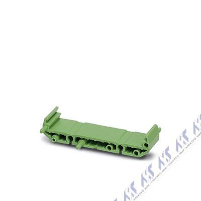 принадлежности umk-be 22,5 grossverpackung