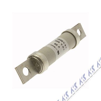 остальные предохранители fwj-60a