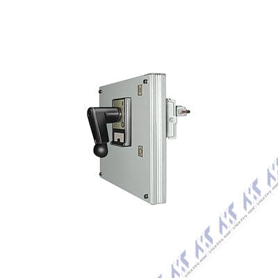 принадлежности и компоненты 3kx35362aa