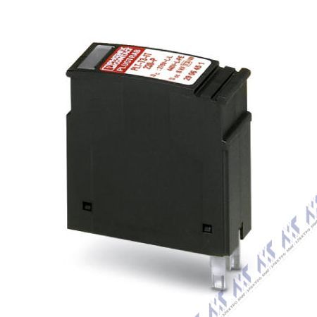 устройства защиты приборов, тип 3 plt-t3-it-230-p