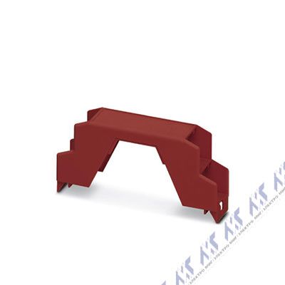 модульные корпуса me me 22,5 ot-mstbo rd