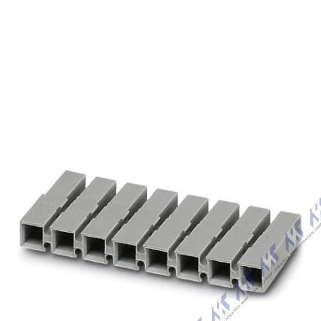 корпус соединителя stg 8-rv/l