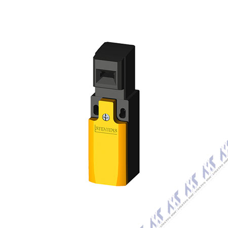 базовые модули и устройства в сборе 3se52320qv401aa1