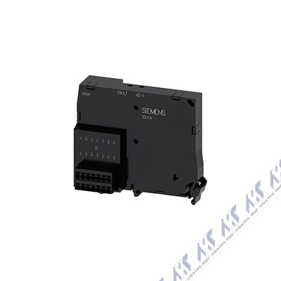 принадлежности 3su14001ek106aa0