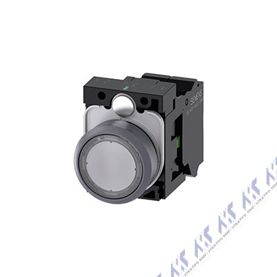 выступающие кнопки 3su11320ab703ba0