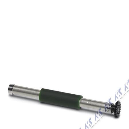 принадлежности tr-pressure roller dr4-50