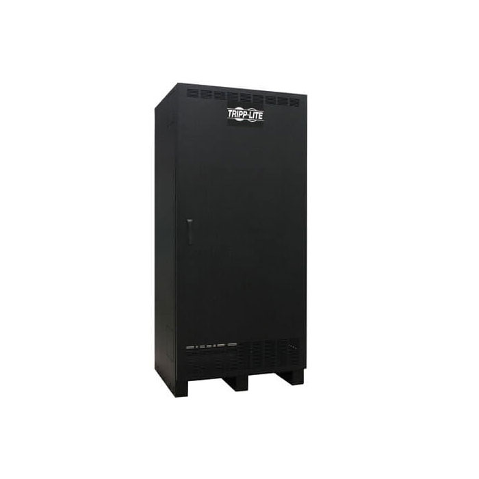 На фото: bp480v300 TRIPP LITE