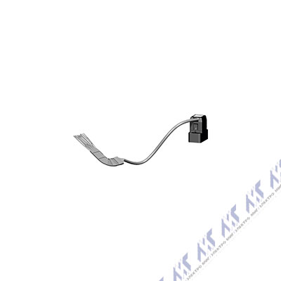принадлежности и компоненты 3vt93004pl00