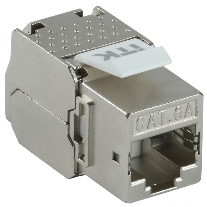 На фото: cs1-1c6as-t2 IEK (ИЭК)