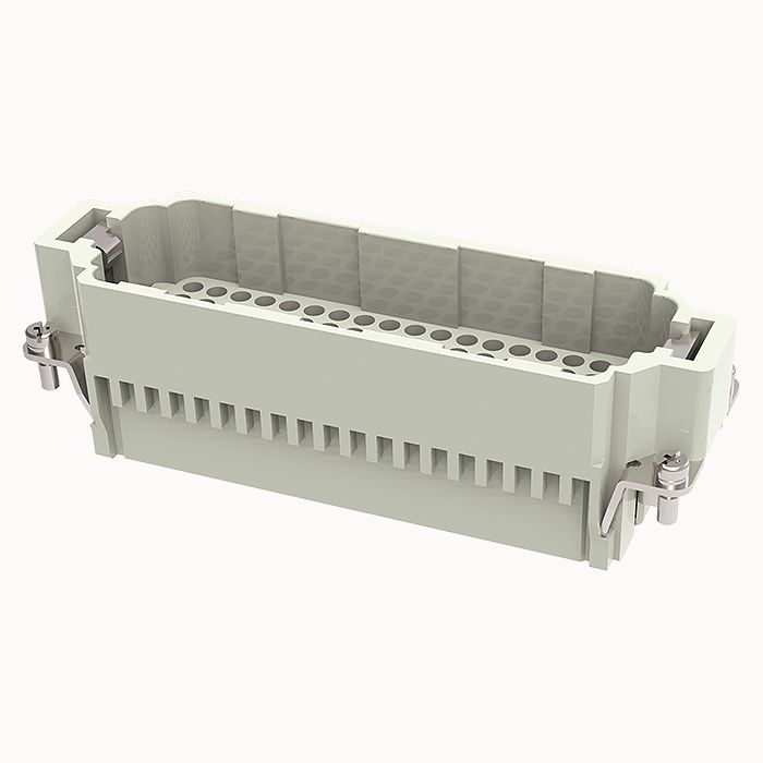 На фото: разъем ddd-108-mc(109-216) DEGSON (Дегсон) 