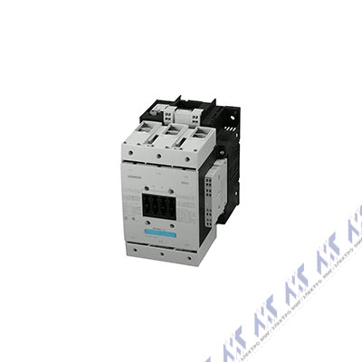 контакторы 3rt (3…250 квт) 3rt10542nf36