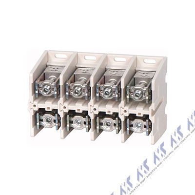 комплектующие для шкафов bp k240/4