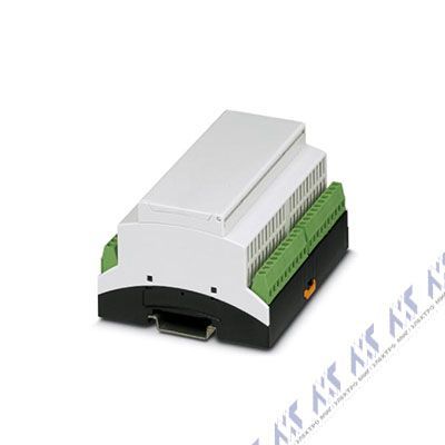 модульные корпуса bc bc 107,6 dev-kit kmgy