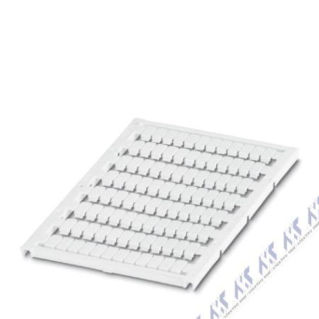 пластиковые таблички uc2f-tm 5