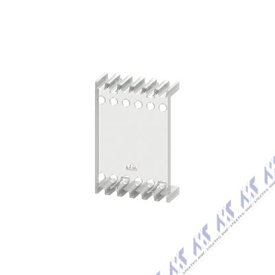 принадлежности для simocode pro 3ug49830c