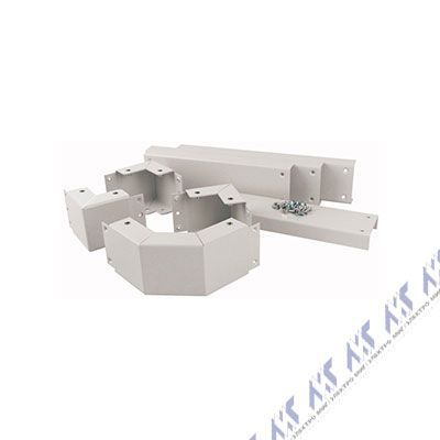 сборные шкафы (составные части) xvtl-so200/cf-5