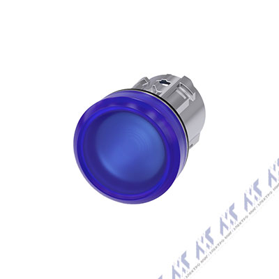 индикаторные лампы 3su10516aa500aa0
