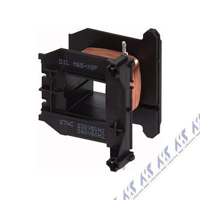аксессуары для dilm dilm95-xsp(220v50hz,240v60hz)