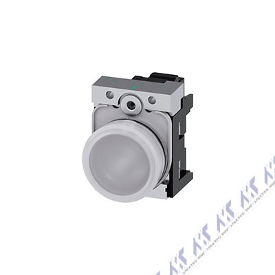 индикаторные лампы 3su11526aa603aa0