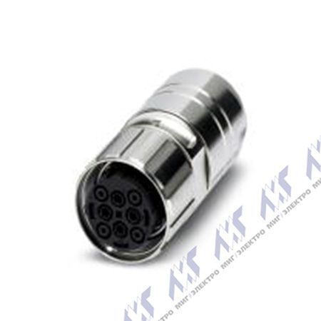 кабельный соединитель sm-5es1n8a8005