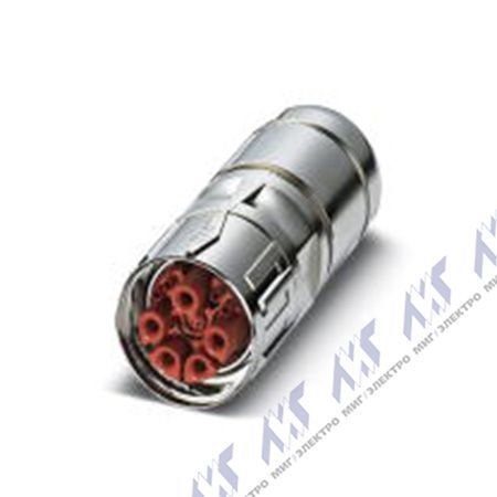 кабельный соединитель sb-8escd8a8l34s