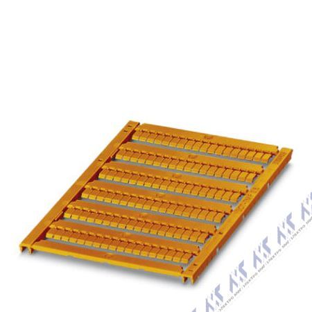 пластиковые таблички uct-tmf 3,5 og