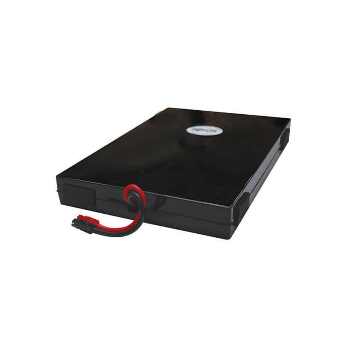 На фото: rbc64-1u TRIPP LITE