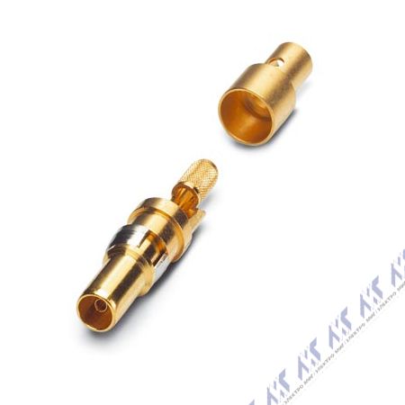 тестовые штекеры и адаптеры vs-st-kx-75-rg179/187