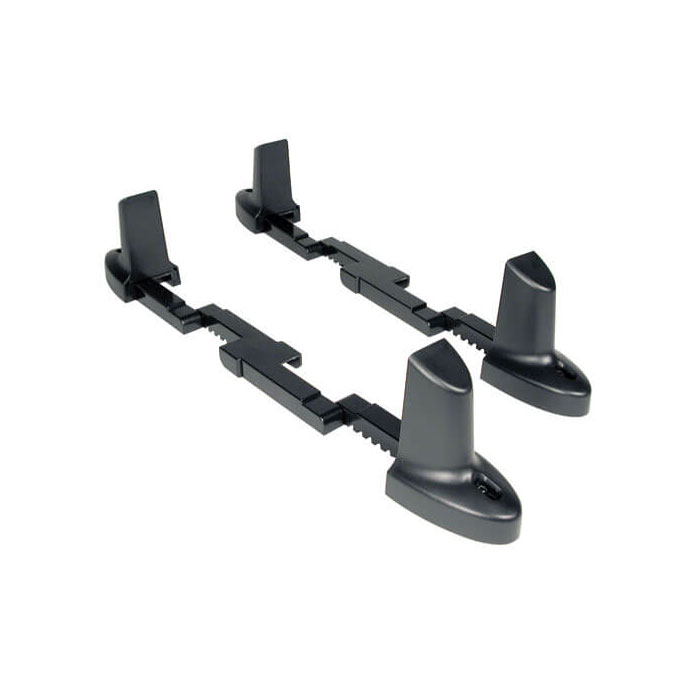 На фото: 2-9ustand TRIPP LITE