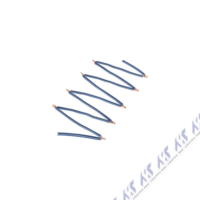 принадлежности и компоненты 3tx70048ba00