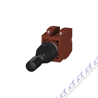 джойстики 3sb12087jv01