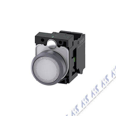 выступающие кнопки 3su11320ab603ba0