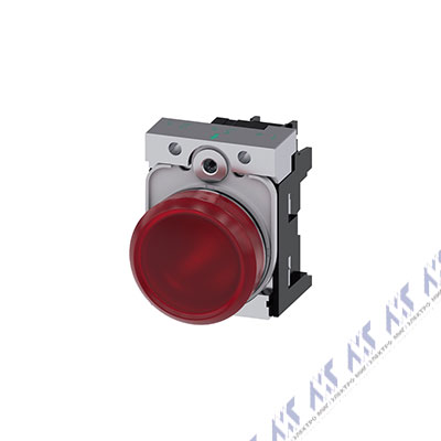 индикаторные лампы 3su11536aa201aa0