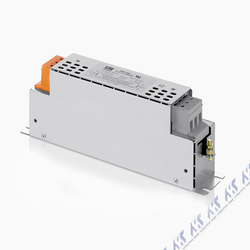 фильтры подавления радиопомех hld 710-500/42