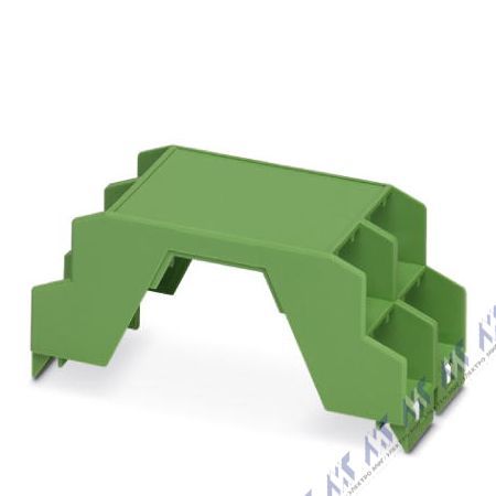 модульные корпуса me me 45 ot-mstbo gn