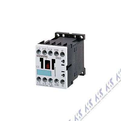 контакторы 3rt (3…250 квт) 3rt10171ap011aa0